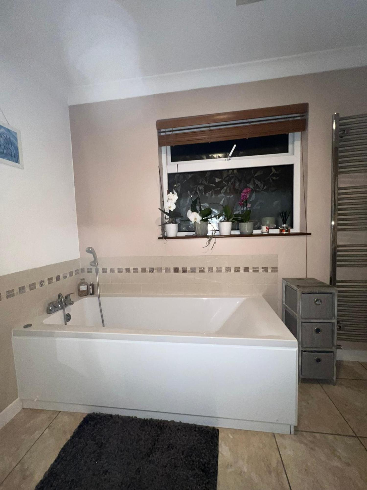 House In Lisburn Road Apartment Belfast Ngoại thất bức ảnh