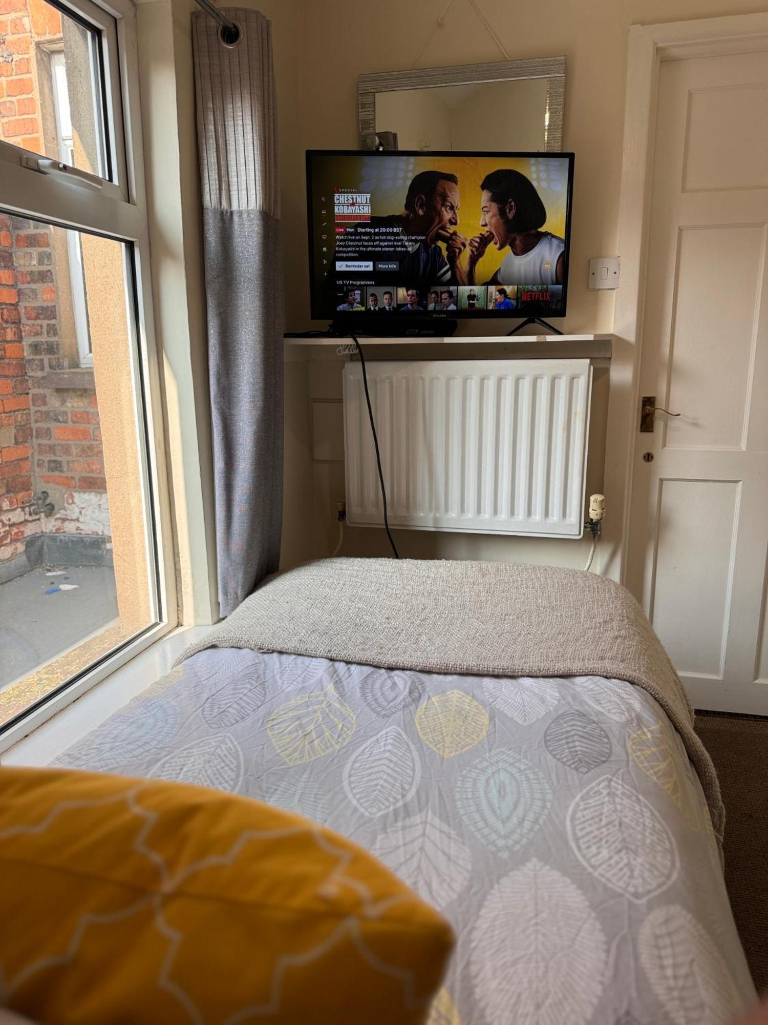 House In Lisburn Road Apartment Belfast Ngoại thất bức ảnh