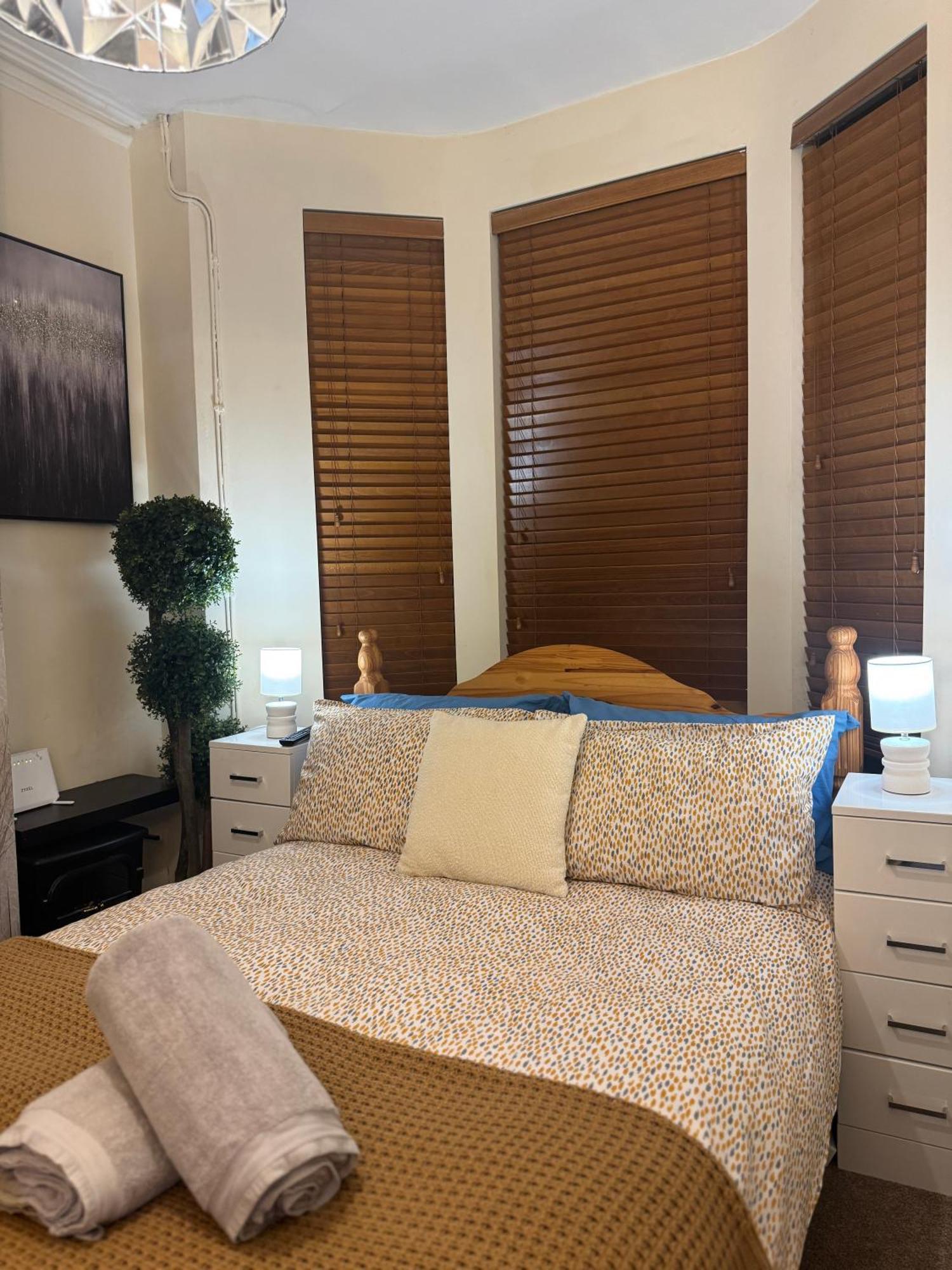 House In Lisburn Road Apartment Belfast Ngoại thất bức ảnh